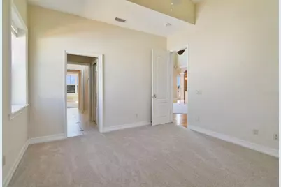500 Lambert Avenue, Flagler Beach, FL 32136 - Photo 25