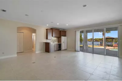 500 Lambert Avenue, Flagler Beach, FL 32136 - Photo 29