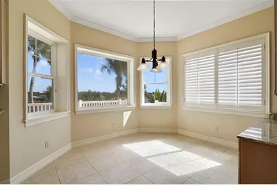 500 Lambert Avenue, Flagler Beach, FL 32136 - Photo 9