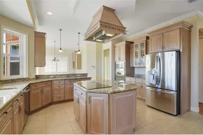 500 Lambert Avenue, Flagler Beach, FL 32136 - Photo 7