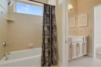 500 Lambert Avenue, Flagler Beach, FL 32136 - Photo 27