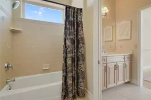 500 Lambert Ave, Flagler Beach, FL 32136 - Photo 27