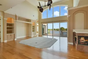 500 Lambert Ave, Flagler Beach, FL 32136 - Photo 5