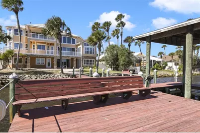 500 Lambert Avenue, Flagler Beach, FL 32136 - Photo 45