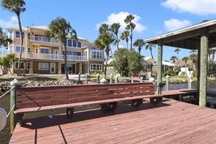 500 Lambert Ave, Flagler Beach, FL 32136 - Photo 45