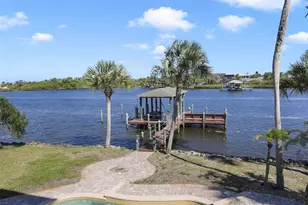 500 Lambert Ave, Flagler Beach, FL 32136 - Photo 43