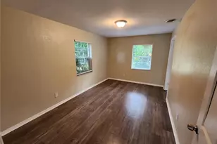 249 Flamingo Rd, Oak Hill, FL 32759 - Photo 9