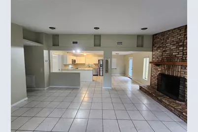 249 Flamingo Road, Oak Hill, FL 32759 - Photo 5