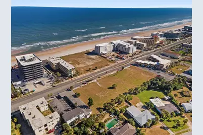 0 N Atlantic Avenue, Daytona Beach, FL 32118 - Photo 5