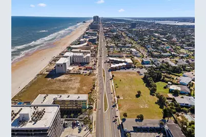 0 N Atlantic Avenue, Daytona Beach, FL 32118 - Photo 7