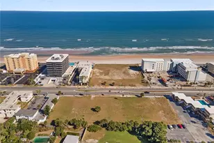 0 N Atlantic Ave, Daytona Beach, FL 32118 - Photo 1