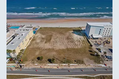 0 N Atlantic Avenue, Daytona Beach, FL 32118 - Photo 15
