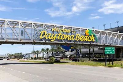 0 N Atlantic Avenue, Daytona Beach, FL 32118 - Photo 25