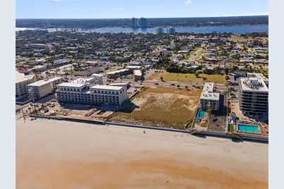 0 N Atlantic Avenue, Daytona Beach, FL 32118 - Photo 9