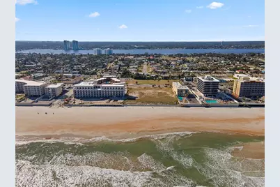 0 N Atlantic Avenue, Daytona Beach, FL 32118 - Photo 17
