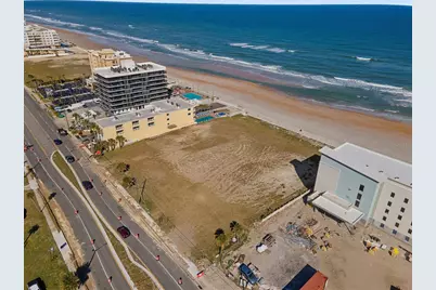 0 N Atlantic Avenue, Daytona Beach, FL 32118 - Photo 13