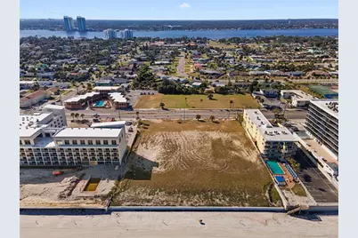 0 N Atlantic Avenue, Daytona Beach, FL 32118 - Photo 11
