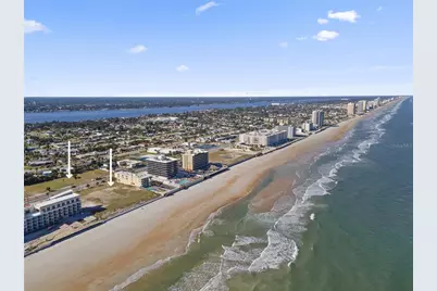 0 N Atlantic Avenue, Daytona Beach, FL 32118 - Photo 19