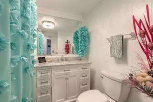 109 Douglas St, Edgewater, FL 32141 - Photo 21