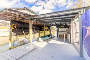 109 Douglas St, Edgewater, FL 32141 - Photo 39