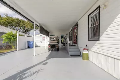 109 Douglas Street, Edgewater, FL 32141 - Photo 3