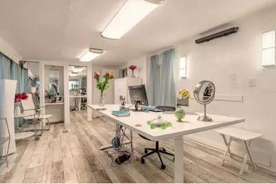 109 Douglas Street, Edgewater, FL 32141 - Photo 23