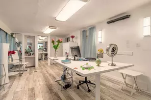 109 Douglas St, Edgewater, FL 32141 - Photo 23