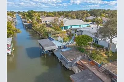 109 Douglas Street, Edgewater, FL 32141 - Photo 41