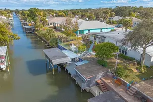 109 Douglas St, Edgewater, FL 32141 - Photo 41