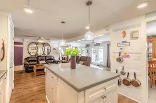 109 Douglas St, Edgewater, FL 32141 - Photo 11