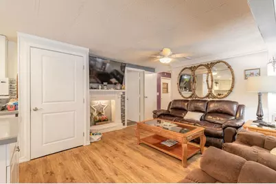 109 Douglas Street, Edgewater, FL 32141 - Photo 7