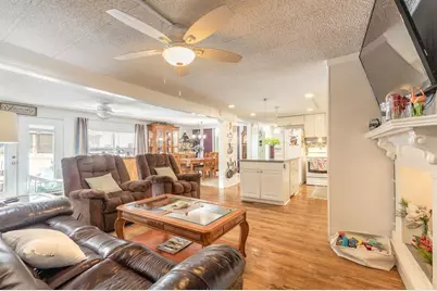 109 Douglas Street, Edgewater, FL 32141 - Photo 9