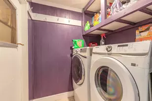 109 Douglas St, Edgewater, FL 32141 - Photo 25