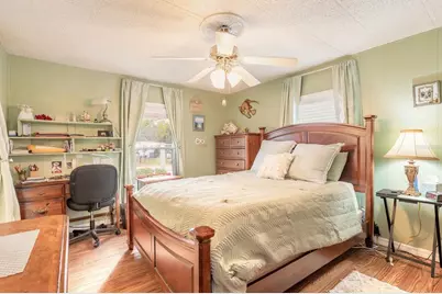 109 Douglas Street, Edgewater, FL 32141 - Photo 15