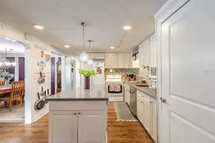 109 Douglas St, Edgewater, FL 32141 - Photo 13