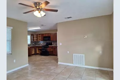 463 Corbin Park Road, New Smyrna Beach, FL 32168 - Photo 7