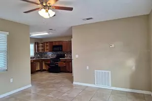 463 Corbin Park Rd, New Smyrna Beach, FL 32168 - Photo 7