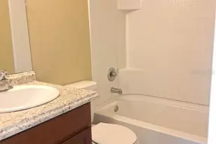 463 Corbin Park Rd, New Smyrna Beach, FL 32168 - Photo 9