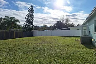 463 Corbin Park Rd, New Smyrna Beach, FL 32168 - Photo 11