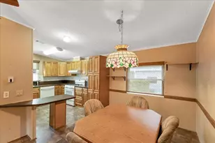 205 Schooner Ave, Edgewater, FL 32141 - Photo 5