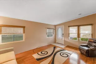 205 Schooner Ave, Edgewater, FL 32141 - Photo 3