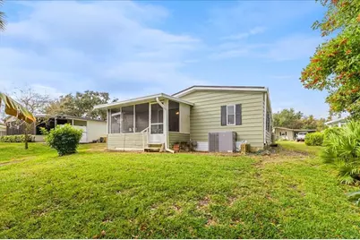 205 Schooner Avenue, Edgewater, FL 32141 - Photo 13