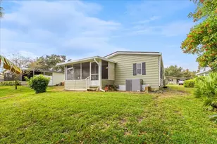 205 Schooner Ave, Edgewater, FL 32141 - Photo 13