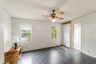 205 Schooner Ave, Edgewater, FL 32141 - Photo 7