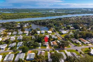 205 Schooner Ave, Edgewater, FL 32141 - Photo 19