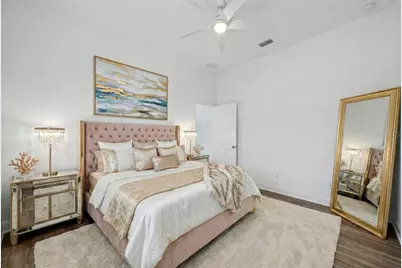 2820 S Asciano Court, New Smyrna Beach, FL 32168 - Photo 21