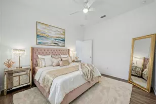 2820 S Asciano Ct, New Smyrna Beach, FL 32168 - Photo 21