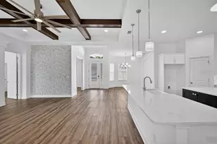 2820 S Asciano Ct, New Smyrna Beach, FL 32168 - Photo 29