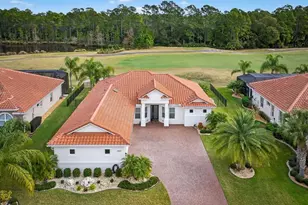 2820 S Asciano Ct, New Smyrna Beach, FL 32168 - Photo 85