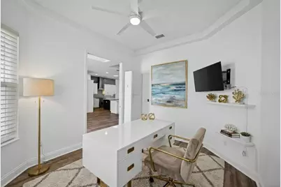 2820 S Asciano Court, New Smyrna Beach, FL 32168 - Photo 63